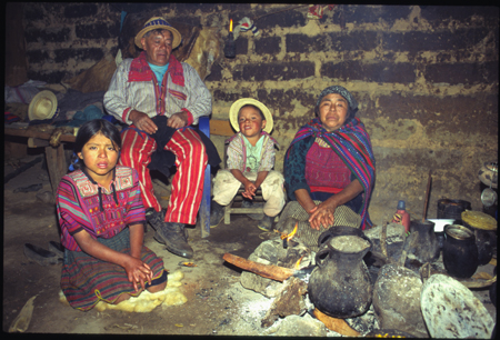 todos santos-15.jpg